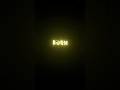 Let the world burn - chris grey |english song aesthetic lyrics ⚡| whatsapp status #lyrics #trending