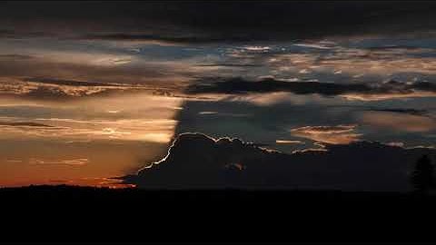 ما أجملها تلاوة عطرة تُريح القلوب لاتوصف