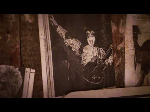 Lee Baggett - Backroads (Official Video)