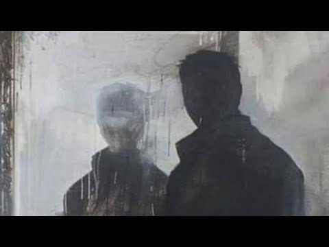 انتي السبب عبود خط اب راب سوري