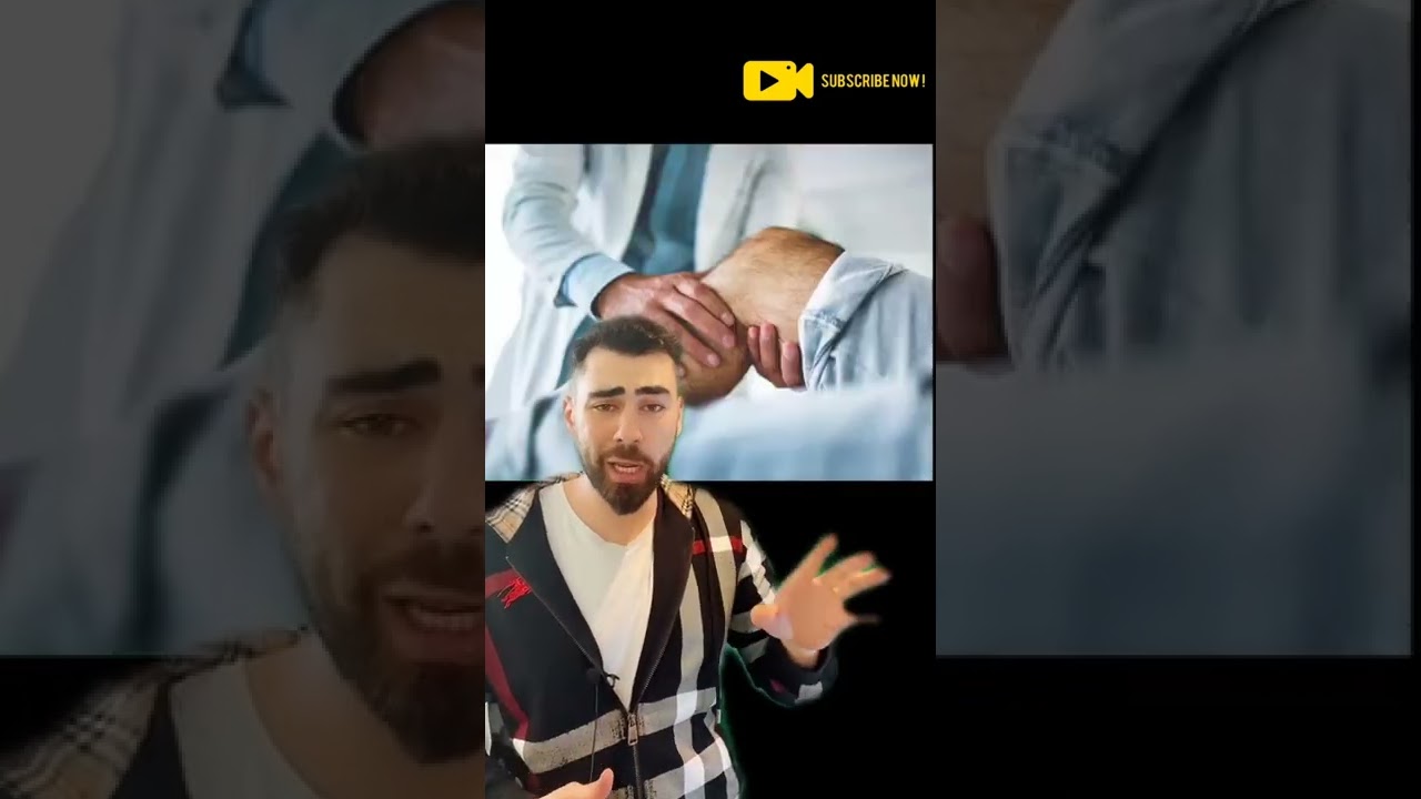 breaking news:Eminem dead😰 pandemic hit covid