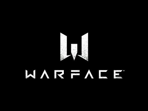 Warface - Forças especiais MO.C.H.I.L.A 17/03 - Warface - Forças especiais MO.C.H.I.L.A 17/03