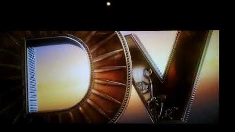 Banner song of DVV Entertainment #dvventertainments #dvvmovies #srivenkateswaraswamy