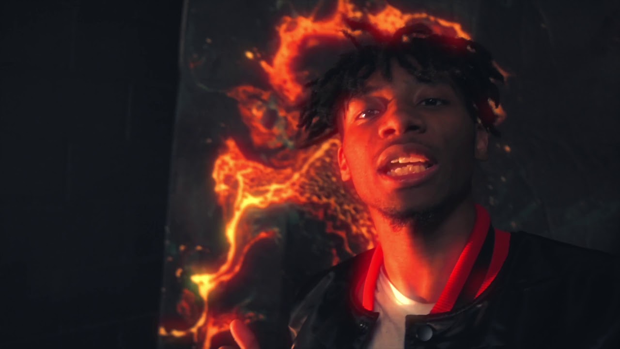 FreshDuzIt - 007  [Directed by aetthatrap]