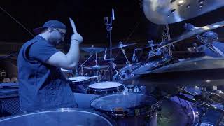 Doruk Çebi - Hadise / Aşk Kaç Beden Giyer