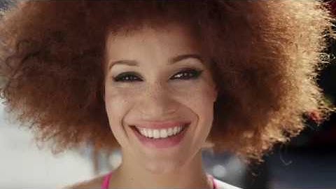 PXT Select - The Human Side of Selection by The OD Consulting Group