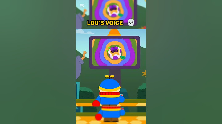 TOONS R BACK ANIMATION 💀 #brawlstars #Joy_brawl_10