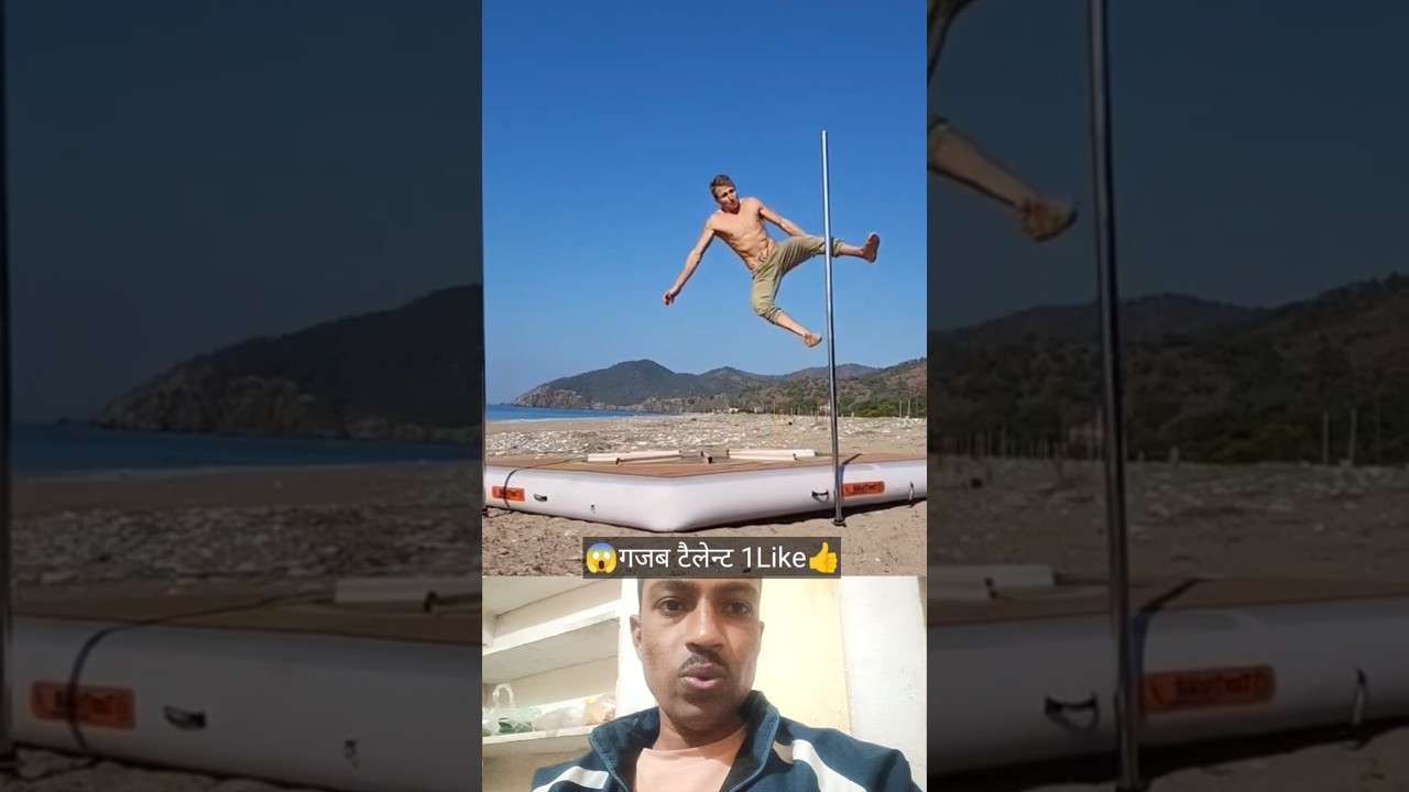 😱🤷गजब आर्मी भाई🇮🇳👌सुपर 