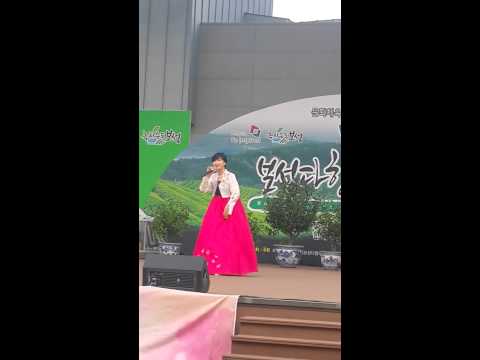 김현서 시낭송 ''늙은 어머니의 발톱을 깎아드리며''이승하