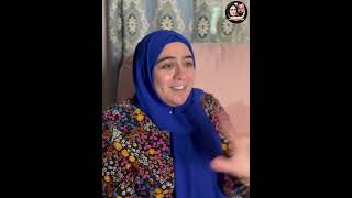 كان عندك كام سنه لمًا عرفت -الجزء 24 #otbfahmy