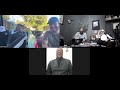 Cigar Talk Toronto Episode 17 : Croatian Mafia Cigars
