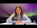 News Now - MT #1 drunk driving fatalities, US House legislation &  Lincoln County man goes to trial