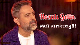 Hozali Gelin