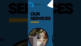 We are here with great services.#expos #events #software #shorts #2026 #india #indorecity #service