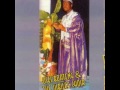 OSEI BOATENG GYATABRUWA