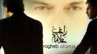 Download lagu Ragheb Alama - Ba3eesh
