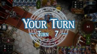Famous Shadowverse - Spawn of the Abyss is Balanced Wealth