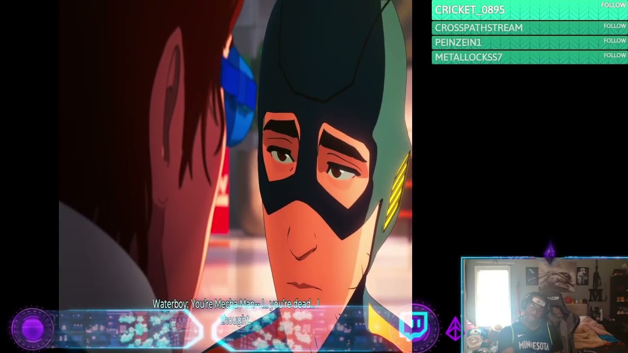 KSM Pc episode dispatch day 1 as a s dispatcher (Part 4/5)