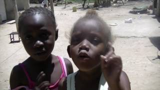 Download Lagu Manjai Kids MP3 Download Lagu Manjai Kids MP3