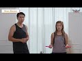 How To Do Boxer Bounce 