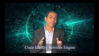 Protect Campus Network using Cisco Identity Services Engine