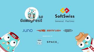 Go Channels Internals Egor Grishechko