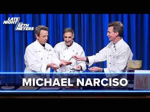 ผลสลากกินแบ่งรัฐบาล วันที่ 1 พย. 2567