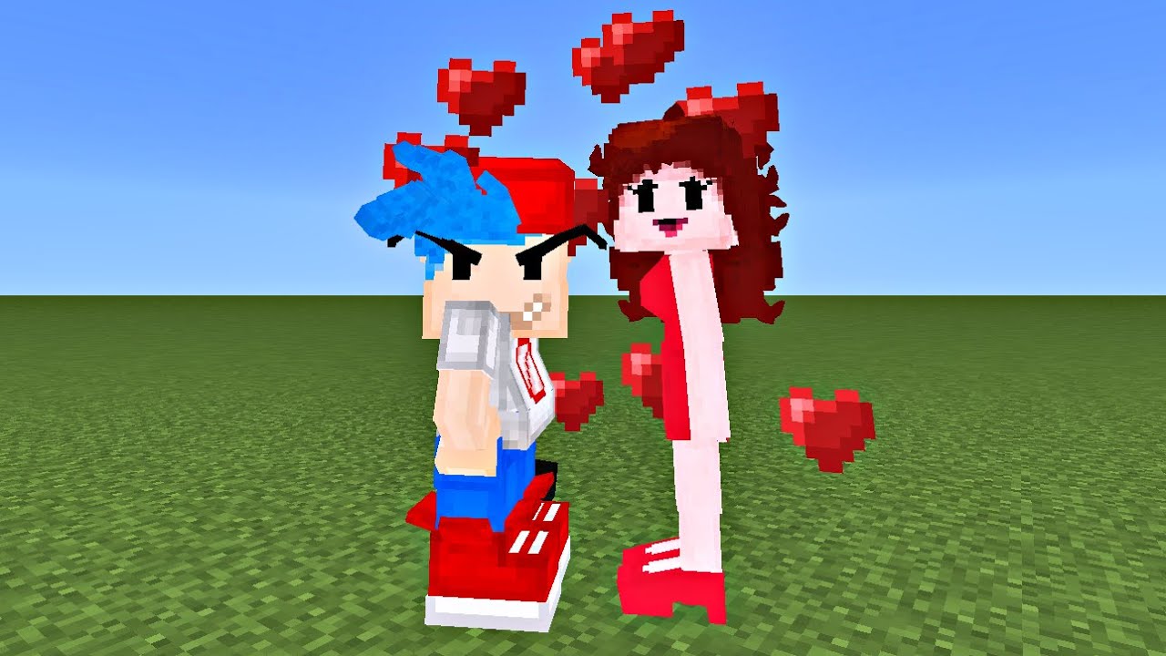 DOWNLOAD: Minecraft S X In Monster School Minecraft Animation Minecraft