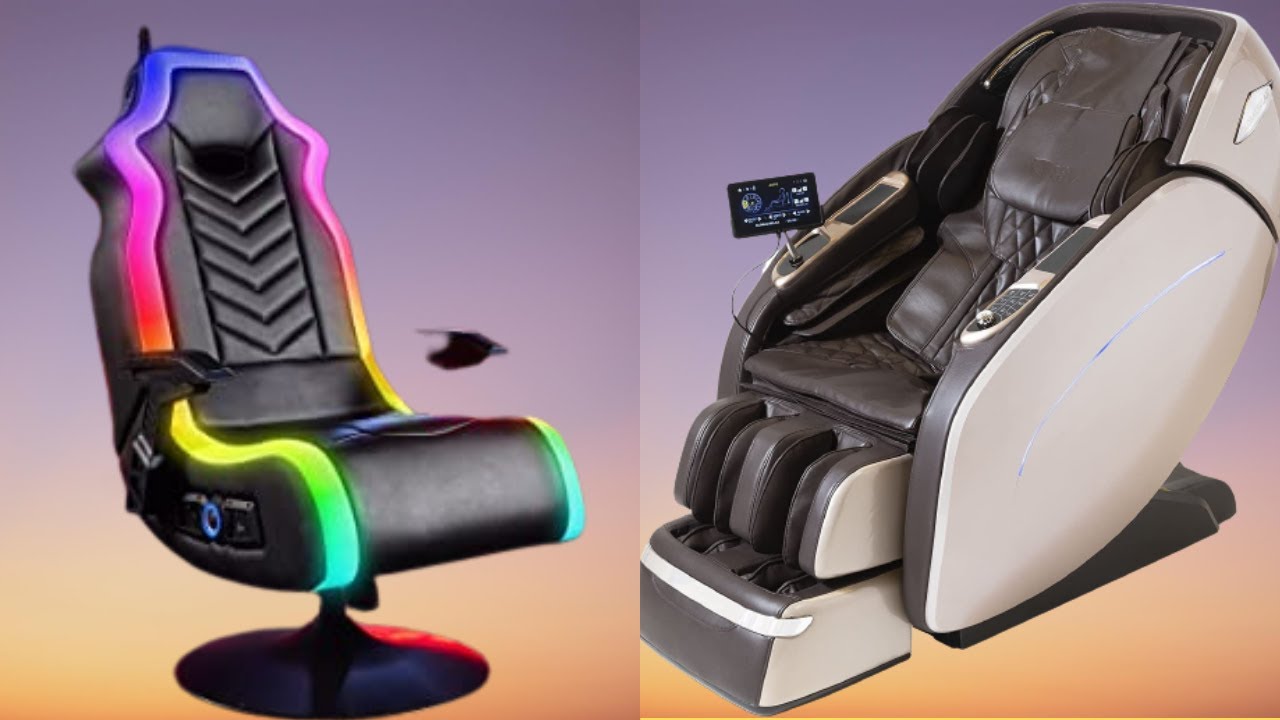 Kcomprar en Amazon y Aliexpress de Cosas Geniales 2022