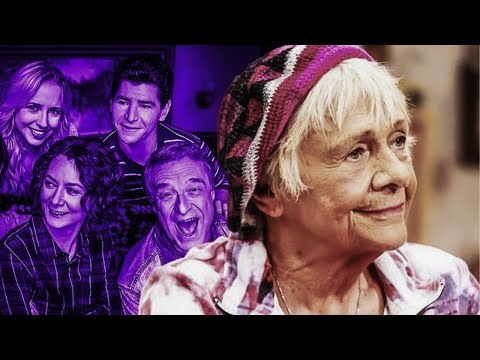 Vigorliterx Cbd Gummies Review [8dzOGb0VYj]