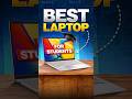 Laptop Buying Tips for Students (2026) 🧑🏻‍💻