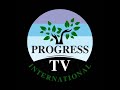 PROGRESS RADIO TV GOMBE LIVE 