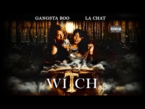 gangsta-boo-&-la-chat---thelma-&-louise