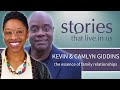 Out of Obscurity | Stories That Live In Us | Episode 5