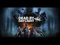 DO I STILL GOT IT?! | Dead By Daylight