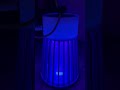 Mosquito killer machine #amazonfinds #amazon #mosquitokillermachine #shortsviral #gadgets  #online