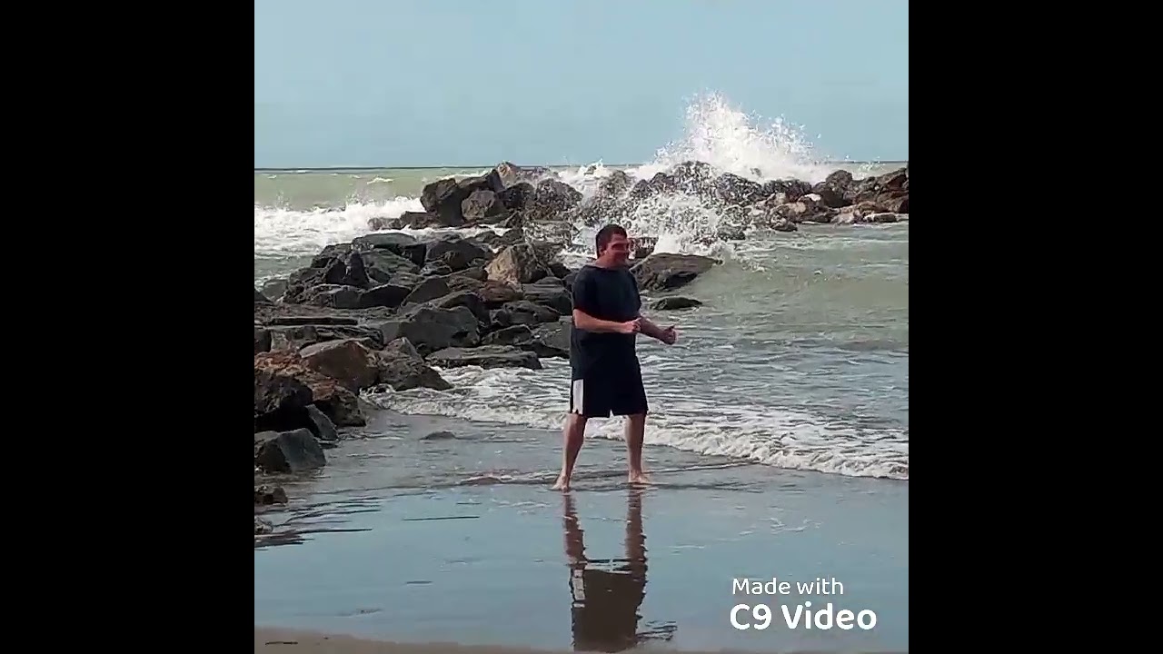 Lorenzo carobbi 2025 • Alan Walker head light tikntok remix