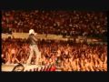 Vasco Rossi - Bollicine - Live San Siro 2003