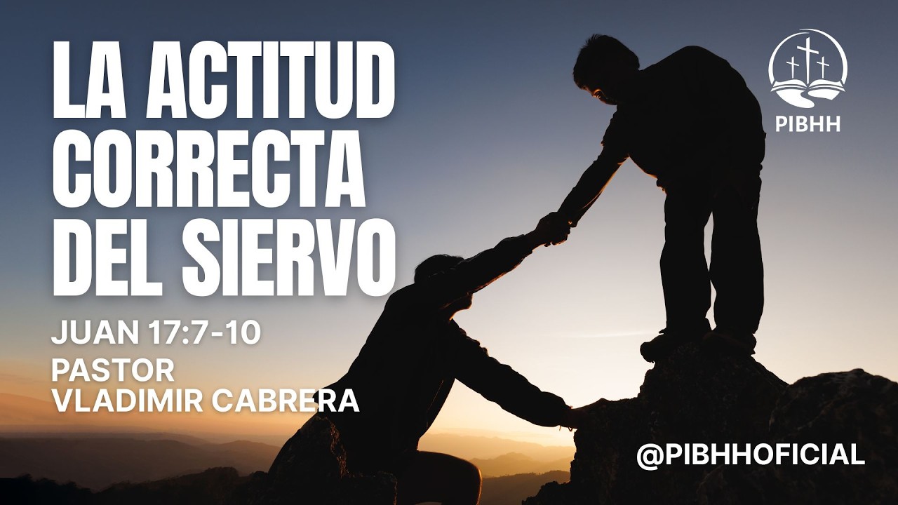 Primera Iglesia Bautista Hispana de Hialeah