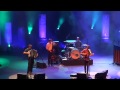 Beirut - Elephant Gun (Live) - Nuits de Fourvière, Lyon, FR (2011/07/18)