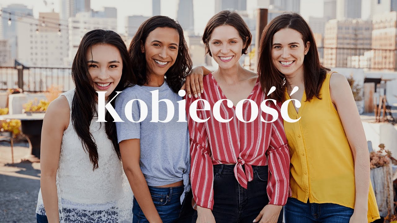 Archetypy Kobieco ci r d a Kobieco ci Ustawienia Systemowe archetypy-kobieco-ci-r-d-a-kobieco-ci-ustawienia-systemowe
