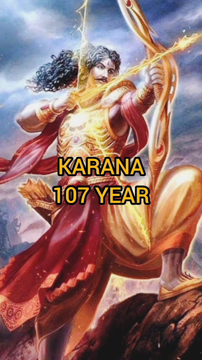 Mahabharata. #mahabharat. #musicvideo #popular. #lordkrishna. #shorts. #trending. #arjuna. #love.