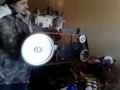 https://i.ytimg.com/vi/loRYaueg9TU/default.jpg?v=54e9c376