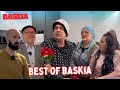 Best Of Baskia Baskia Best Of Baskia Baskia