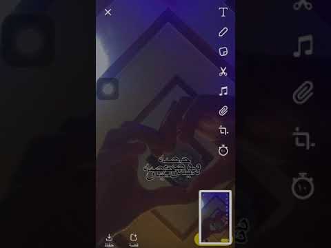 يا احلا بنات عمات و خالات ف الدنيا