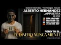 Las personas MIENTEN en sus procesos financieros - LAPPUERTA Diario
