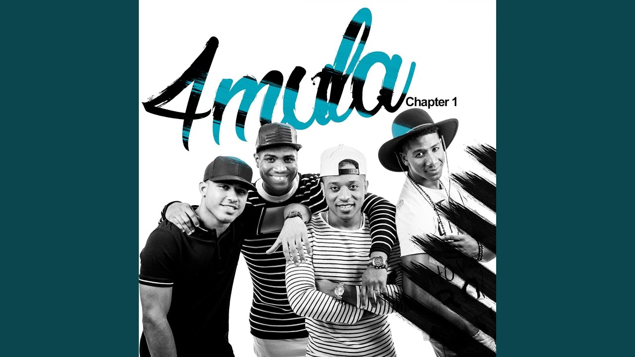 Se Ou Mwen Vle (Remix)