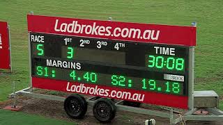 BATHURST-04122017-RACE-5