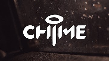 Chime - Withdrawal