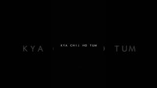 So this is my first video on YouTube please don't forget to subscribe and like